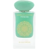 Gulf Orchid Musk Collection Pistachio (EDP) moteriški kvepalai 60 ml
