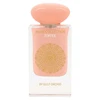 Gulf Orchid Musk Collection Toffee EDP parfumuotas vanduo moterims, 60 ml