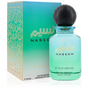 Gulf Orchid Naseem woda perfumowana spray 110ml