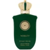Gulf Orchid Nobility EDP parfumuotas vanduo unisex, 100 ml