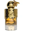 Maison Asrar Oh Honey! EDP parfumuotas vanduo unisex, 100 ml