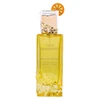 Gulf Orchid Old Fashioned EDP parfumuotas vanduo unisex, 100 ml