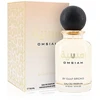 Gulf Orchid Omsiah EDP parfumuotas vanduo unisex, 110 ml