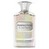 Gulf Orchid Perfection 105ml
