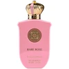 Gulf Orchid Rare Rose EDP parfumuotas vanduo moterims, 100 ml