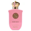 Gulf Orchid Rare Rose EDP parfumuotas vanduo moterims, 100 ml
