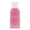 Gulf Orchid Rožinė Marshmallow EDP parfumuotas vanduo moterims, 100 ml
