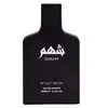 Gulf Orchid Shahm parfum purškiklis 100ml