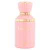 Gulf Orchid Sunset Kiss EDP parfumuotas vanduo moterims, 100 ml