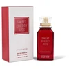 Gulf Orchid Sweet Cherry Kiss Eau De Parfum 30 ml (unisex)