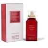 Gulf Orchid Sweet Cherry Kiss EDP parfumuotas vanduo unisex, 30 ml