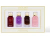 Gulf Orchid Sweet Edition Gift Set EDP 4 x 30 ml (unisex)
