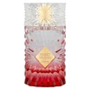 Gulf Orchid Sweet Heaven Cherry EDP parfumuotas vanduo unisex, 100 ml