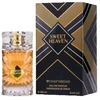 Gulf Orchid Sweet Heaven EDP parfumuotas vanduo unisex, 100 ml