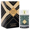 Gulf Orchid Sweet Heaven Tobacco EDP parfumuotas vanduo vyrams, 20 ml
