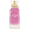 Gulf Orchid Sweet Like Candy EDP parfumuotas vanduo moterims, 100 ml