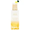 Gulf Orchid Tahiti Colada EDP parfumuotas vanduo unisex, 100 ml