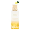Gulf Orchid Tahiti Colada EDP parfumuotas vanduo unisex, 100 ml