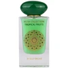 GULF ORCHID Tropical Fruits EDP purškiklis 60ml