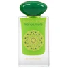 Gulf Orchid Musk Collection Tropical Fruits EDP parfumuotas vanduo unisex, 60 ml