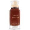 Gulf Orchid Vanilla Addiction EDP parfumuotas vanduo unisex, 100 ml