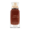Gulf Orchid Vanilla Addiction EDP parfumuotas vanduo unisex, 100 ml