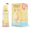 Gulf Orchid Vanilla on the Beach Eau De Parfum 100 ml (unisex)