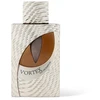 Gulf Orchid Vortex EDP parfumuotas vanduo unisex, 100 ml