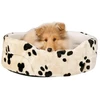 Trixie guolis CHARLY 55x48CM BEG