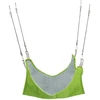 Guļvieta grauzējiem : TRIXIE Hammock for rats small rodents, 30*30 cm