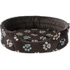 Guļvieta - Trixie Jimmy bed, 65 × 55 cm
