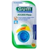 Gum® implantų siūlas 50 siūlų X 30 cm