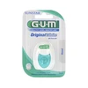 "Gum® 2040 Original Baltas Whitening Floss" dantų siūlas 30 m