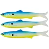 Gumijas mānekļi DPC30 3gb Pro Catch