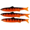 Gumijas mānekļi DPC30 3gb Pro Catch