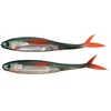 Gumijas mānekļi DPC31 2gb Pro Catch