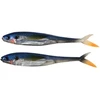 Gumijas mānekļi DPC31 2gb Pro Catch