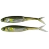 Gumijas mānekļi DPC31 2gb Pro Catch