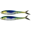 Gumijas mānekļi DPC31 2gb Pro Catch
