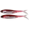 Gumijas mānekļi DPC31 2gb Pro Catch