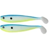 Guminiai masalai DPC32 2 vnt. Pro Catch