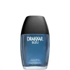 Guy Laroche Drakkar Bleu EDP parfumuotas vanduo vyrams, 100 ml