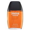 Kvepalai vyrams Guy Laroche Drakkar Intense EDP, 100 ml
