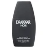 Guy Laroche Drakkar Noir (EDT) tualetinis vanduo vyrams 30 ml