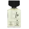 Guy Laroche Fidji (EDT) tualetinis vanduo moterims, 50 ml