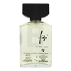 Guy Laroche Fidji EDT tualetinis vanduo moterims, 50 ml
