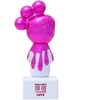 Gwen Stefani Harajuku Lovers Pop Electric Love (EDP) moteriški kvepalai 15 ml