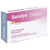 Gynea Serelys Osteo maisto papildas 30 vnt