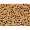 sera Vandens vėžlių suaugusiųjų mineraliniai pagaliukai 1.000 ml (220 g)