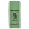 Cerruti 1881 Men Dezodorantas Stick pieštukinis dezodorantas vyrams, 75 ml